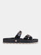 Women's Sandals Black