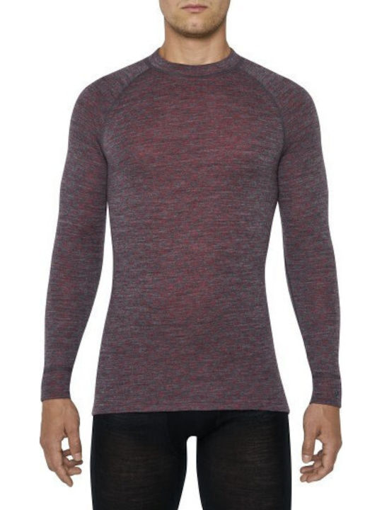 Thermowave Xtreme Purple