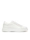 Ανδρικά Sneakers Λευκά