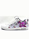 Sneakers Multicolour