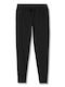 Royal Robbins Lang Hose Wandern Schwarz