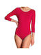 Bodysuit Rot