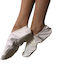 Freddy Rhythmic Shoes White