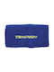 Tempish Athletic Wristbands Blue