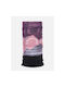 Ternua Guler sport Violet