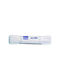 Shoelaces Flat 75cm White