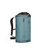 Black Diamond Street Creek 24 Mountaineering Backpack 24lt Blue 6812264030ALL1