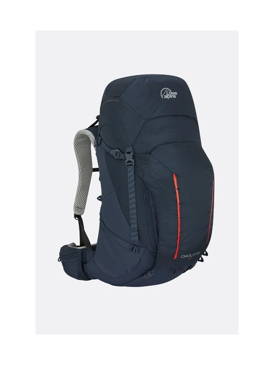 Lowe Alpine Cholatse 52:57 52lt Trekking
