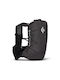 Black Diamond Distance Ορειβατικό Σακίδιο 8lt Μαύρο Daypack