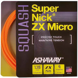 Ashaway Πλέγμα Squash