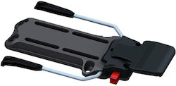 Atk Touring Ski Brake 108 Mm