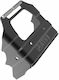 Atk Crampons 86 Mm