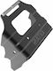 Atk Crampons 91 Mm
