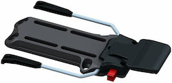 Atk Touring Ski Brake 120 Mm