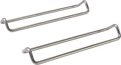 Pomoca Buckle 105 Mm