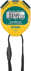 Extech 365510 Stopwatch Clock Extech 365510 Stopwatch Clock