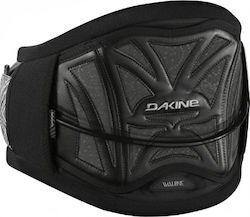 Dakine 1000465-B