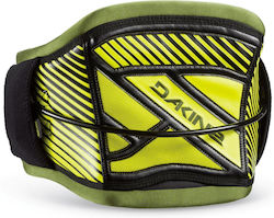 Dakine 10001230
