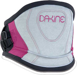 Dakine 460020010W
