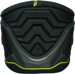 Mystic 35003.210120