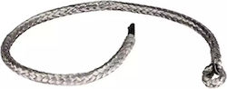 Shinn 35009.180164