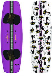 Shinn Σανίδα Windsurf & Kitesurf