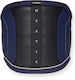 Mystic 35003.220118BLUE