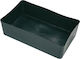 Errea 25735000012