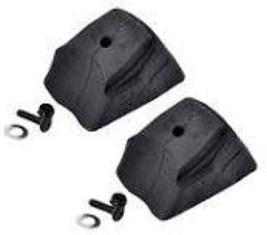 Rollerblade Men Φρένο Πατίνια Spitfire Black 43.092074