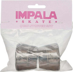 Impala 2 Бройки Стопер Болтове Черни