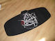 Board Case for Sup Black