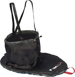 Peak UK Deck Αξεσουάρ Κανό & Kayak Peak UK Deck Αξεσουάρ Κανό & Kayak