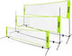Tennis Net