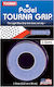 Tourna Padel Grips X 3 Stücke