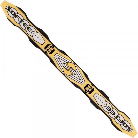 Softee Padel Gold Diamond Protector 3t