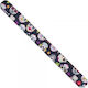 Softee Padel Racket Protector