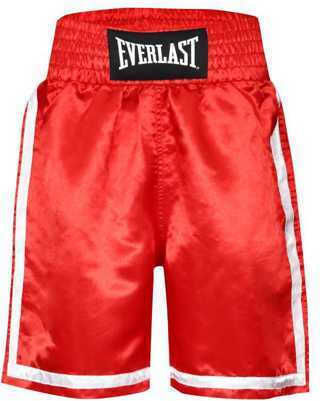 xlarge_20250911021042_everlast