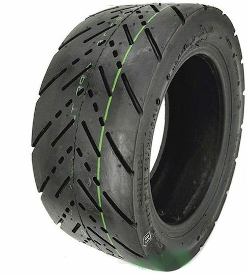 CST 5 Tubeless Λάστιχο για Ηλεκτρικό Scooter T230654