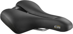 Selle Royal Κάθισμα για Ηλεκτρικό Scooter SR51B6HE0A09321