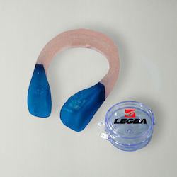 Legea Legea Clips T02-nav