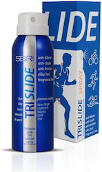 Triswim Trislide Aerozol 136ml