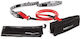 Triathlon & Swimming Equipment Swimming Belts 1.2 Meter In Water Buddyswim Speed Swim Belt Short