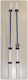 Sportstore VL21648