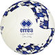 Errea GA0T0Z-7155