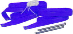 Sportstore 43010B