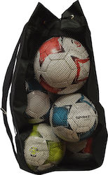 Sportifrance Tasche für Trainingsausrüstung 6-7 Bälle