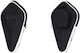 Ts-4001 Ping Pong Case Lion 1 Racket 4 Balls