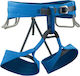 Black Diamond BD651082BKUBLG_1 Men's Harness Climbing