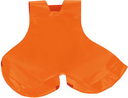 Petzl C086CA01 Männer Klettergurte