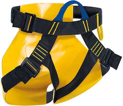 Beal Men's Harness Climbing